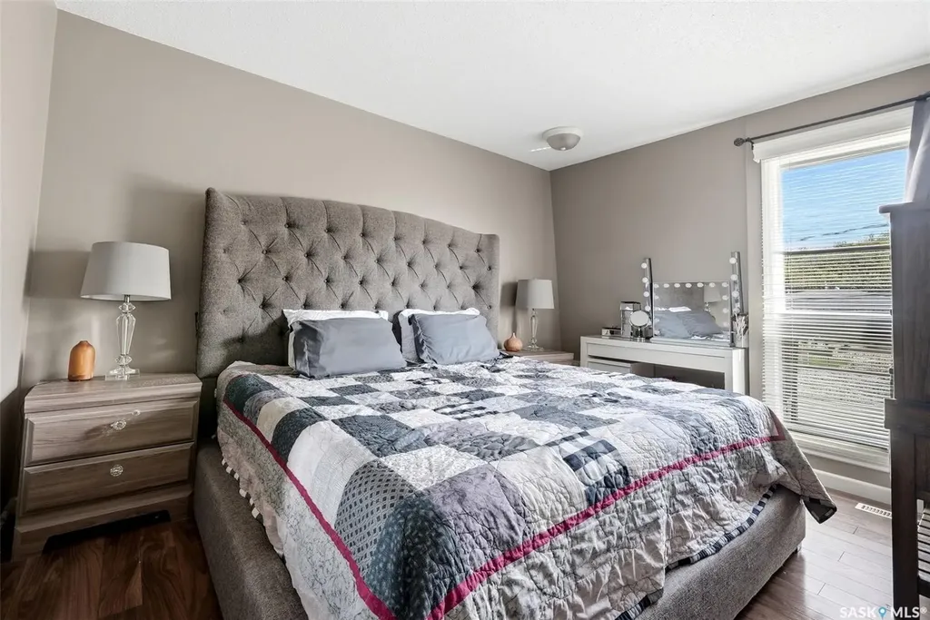 220 Qu'appelle Drive W Lumsden SK S0G 3C0