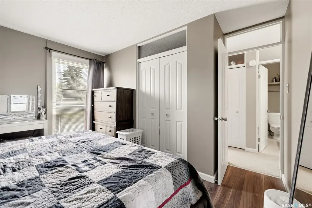 220 Qu'appelle Drive W Lumsden SK S0G 3C0