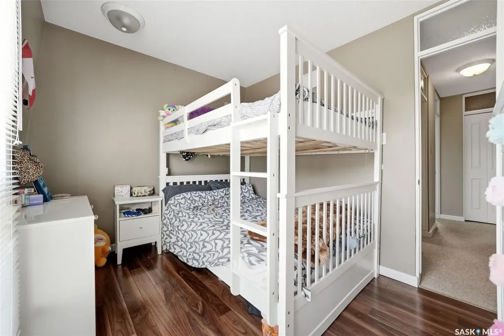 220 Qu'appelle Drive W Lumsden SK S0G 3C0