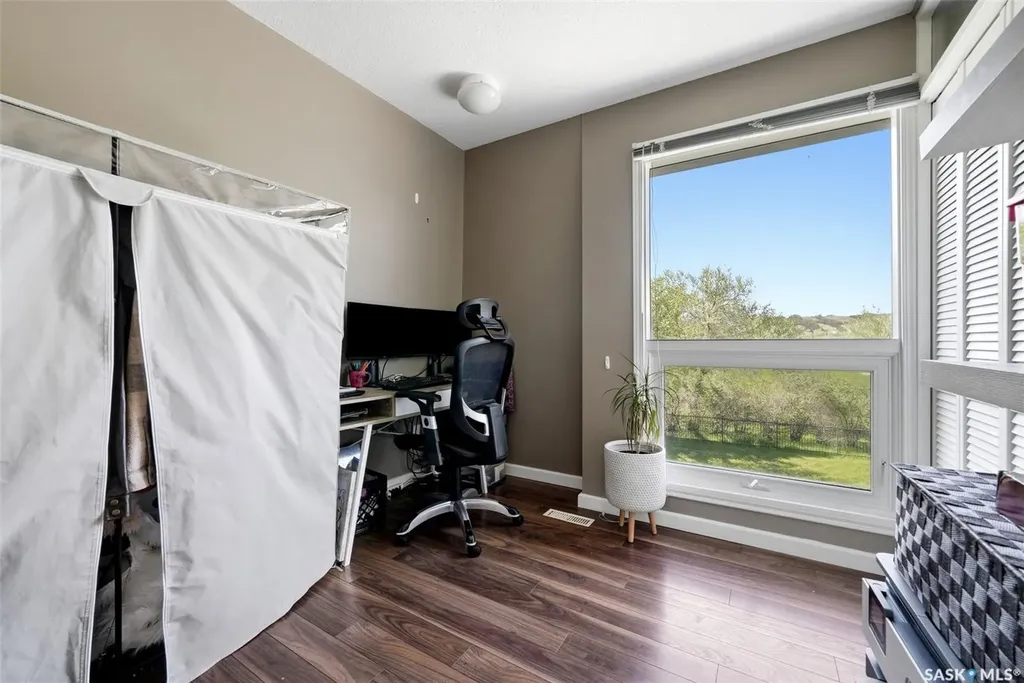 220 Qu'appelle Drive W Lumsden SK S0G 3C0