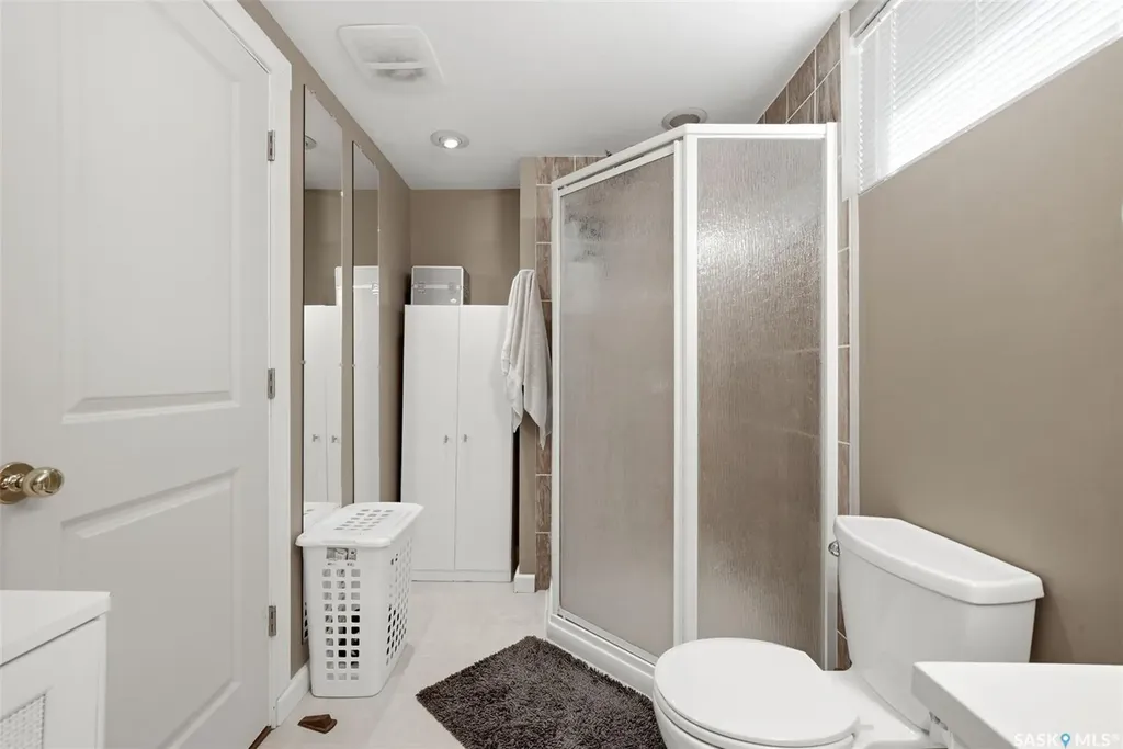220 Qu'appelle Drive W Lumsden SK S0G 3C0