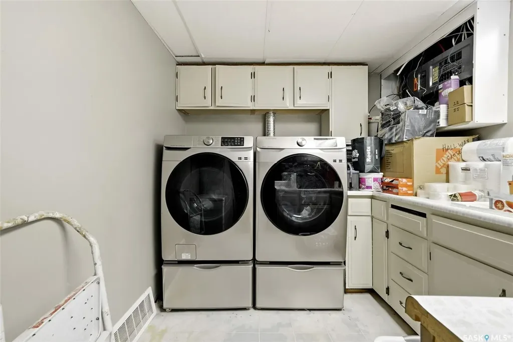 220 Qu'appelle Drive W Lumsden SK S0G 3C0