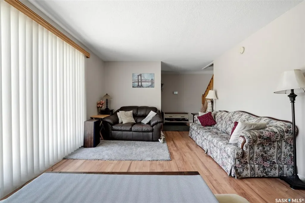 220 Qu'appelle Drive W Lumsden SK S0G 3C0