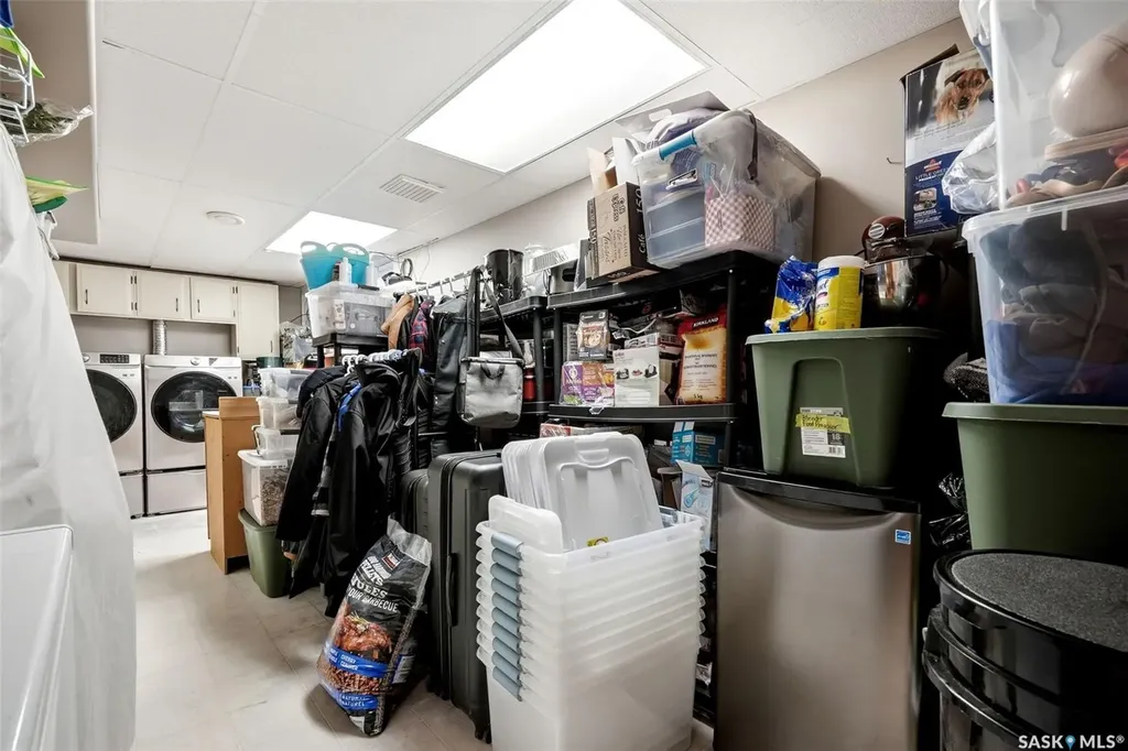 220 Qu'appelle Drive W Lumsden SK S0G 3C0