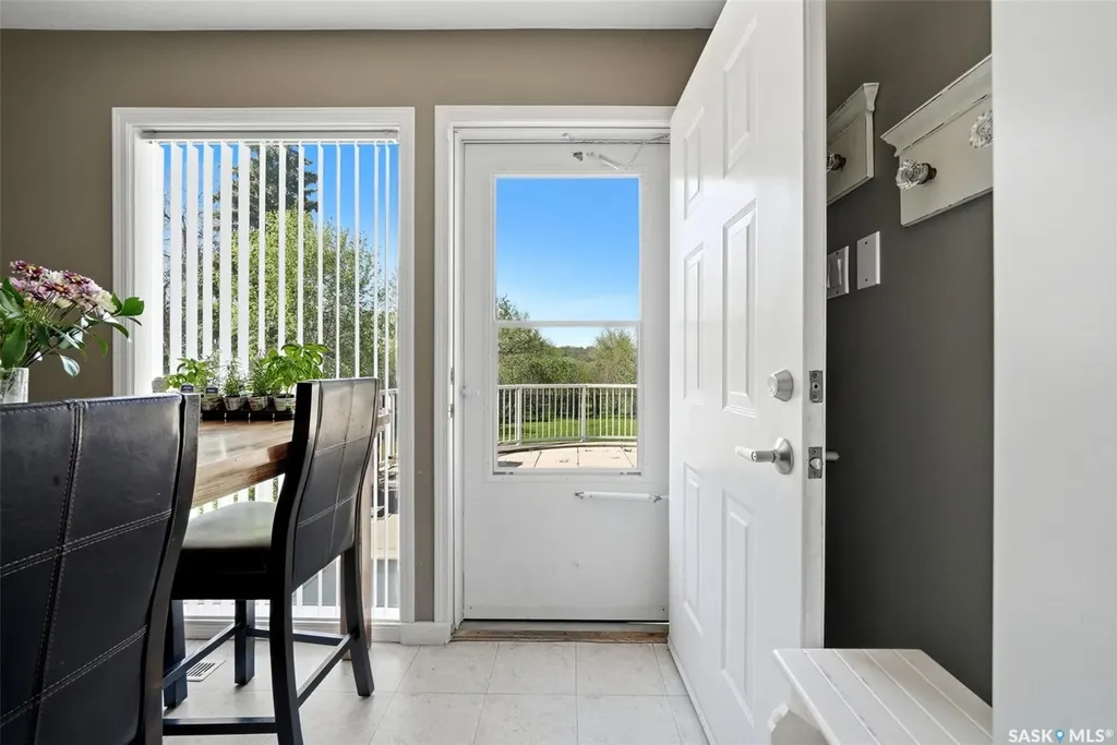 220 Qu'appelle Drive W Lumsden SK S0G 3C0