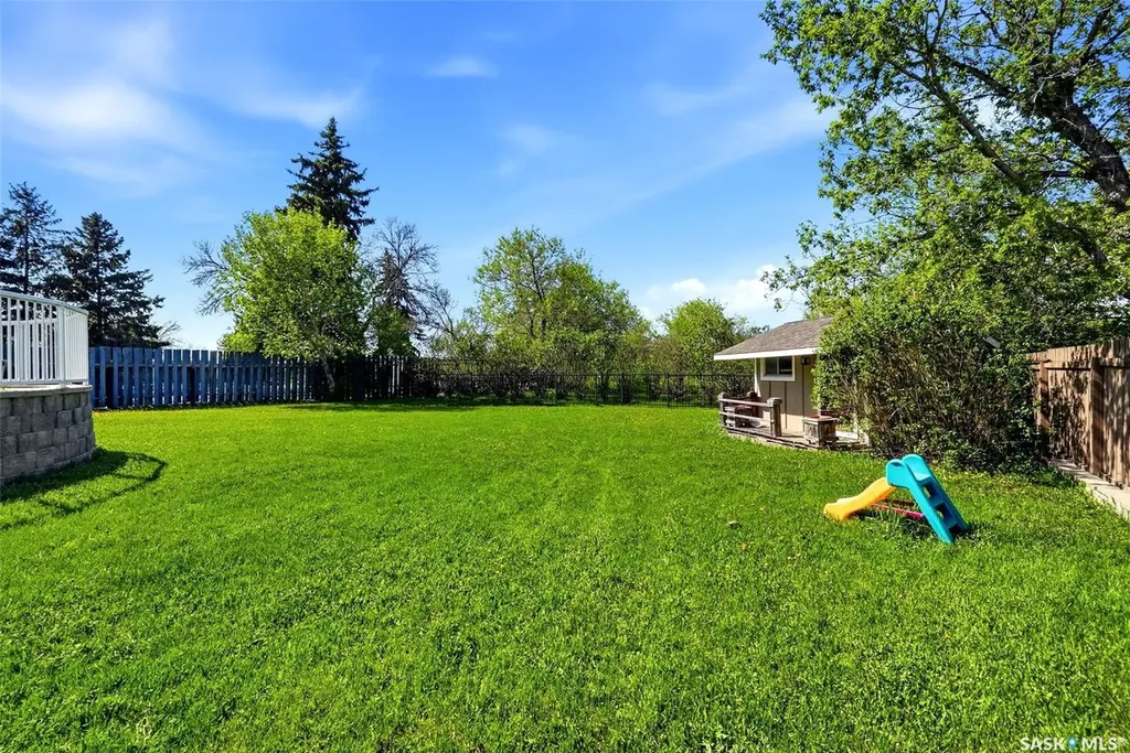 220 Qu'appelle Drive W Lumsden SK S0G 3C0