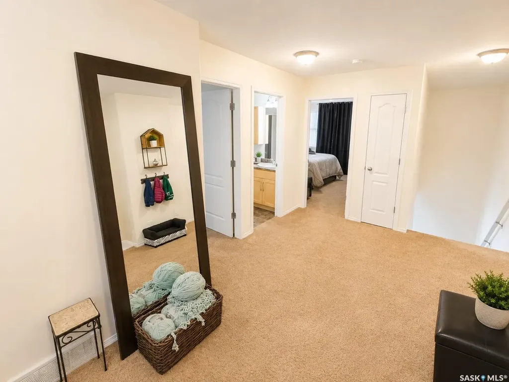 4801 Child Avenue Regina SK S4X 0C4