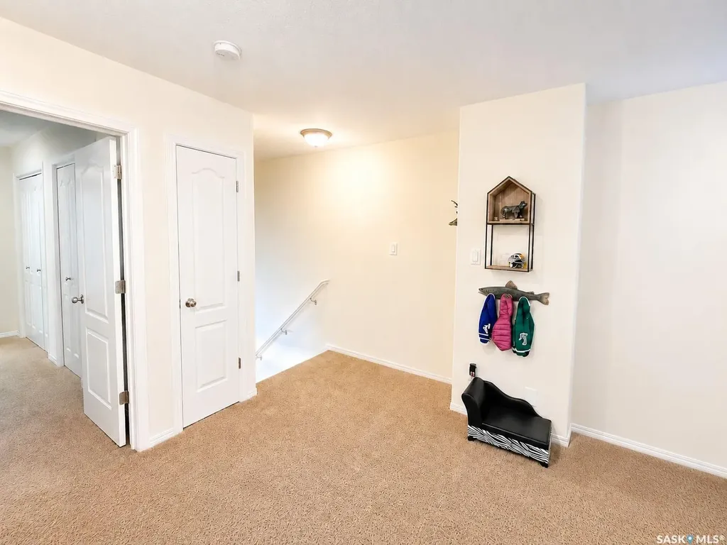4801 Child Avenue Regina SK S4X 0C4