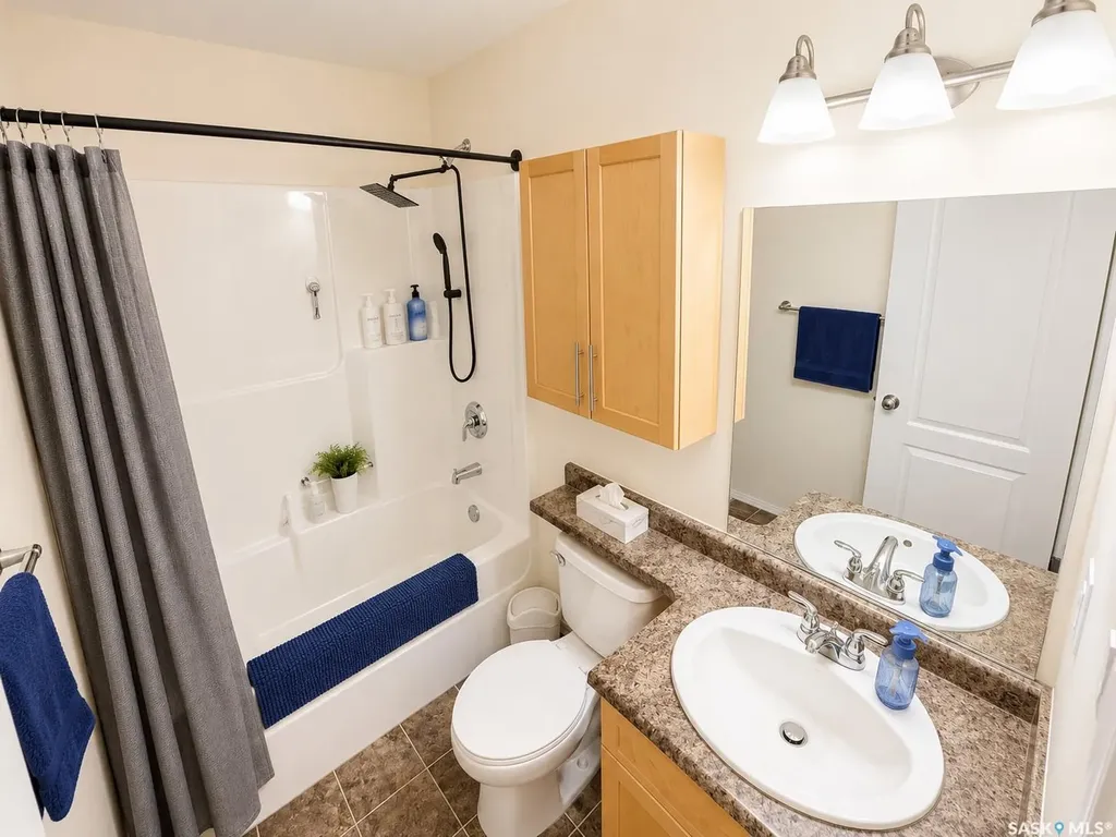 4801 Child Avenue Regina SK S4X 0C4