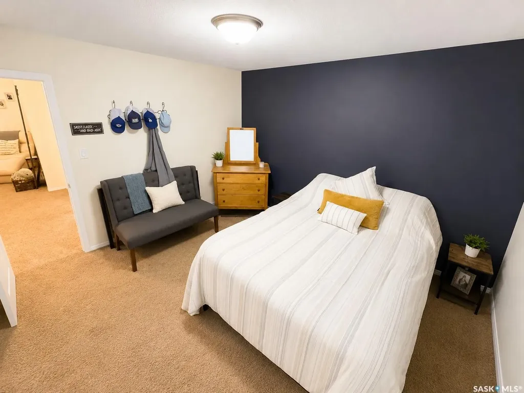 4801 Child Avenue Regina SK S4X 0C4