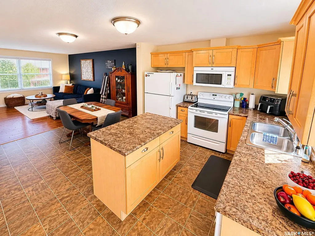 4801 Child Avenue Regina SK S4X 0C4