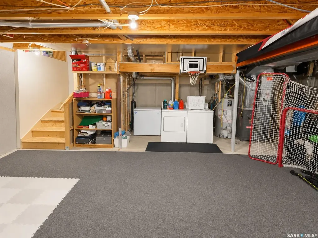 4801 Child Avenue Regina SK S4X 0C4