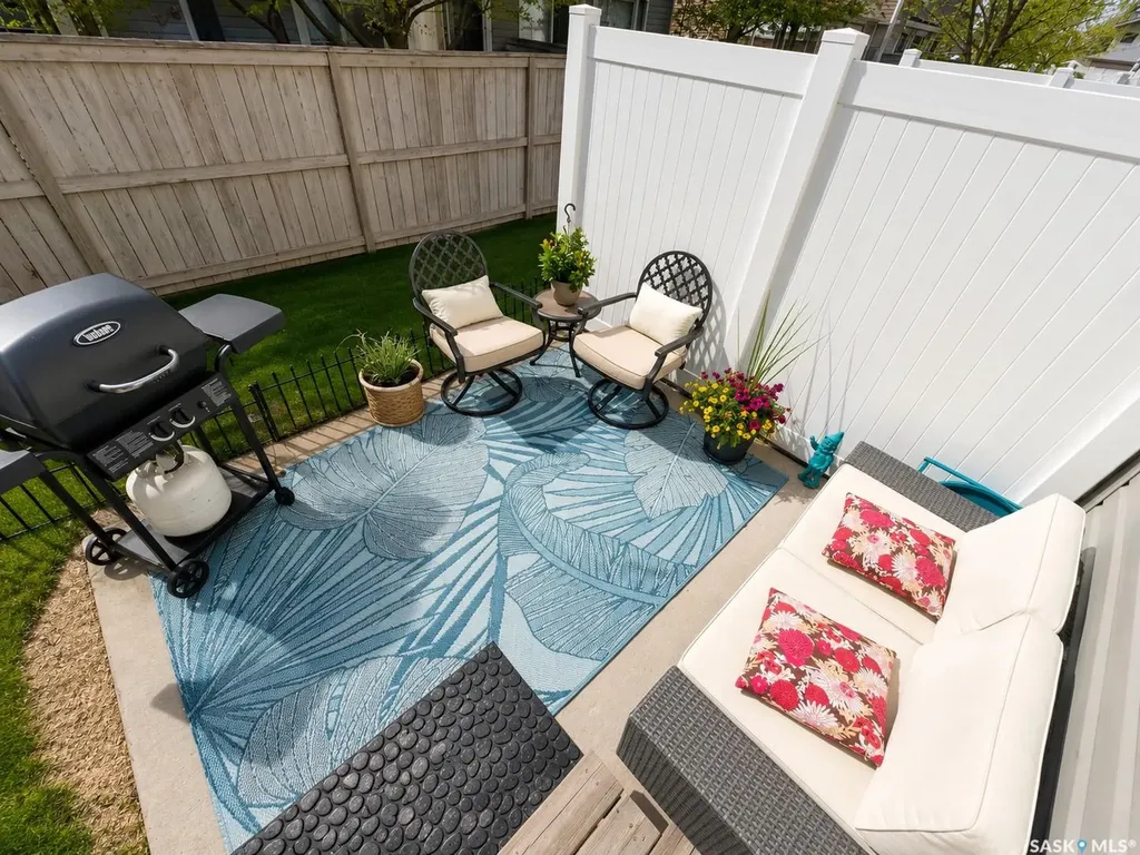 4801 Child Avenue Regina SK S4X 0C4