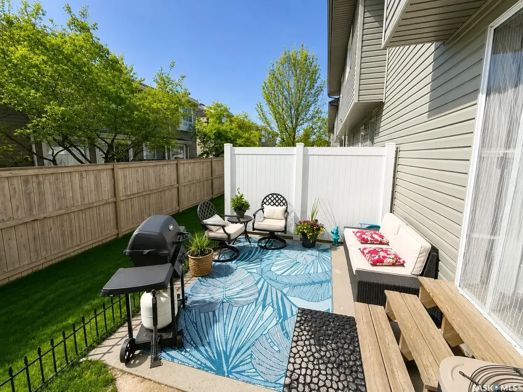 4801 Child Avenue Regina SK S4X 0C4