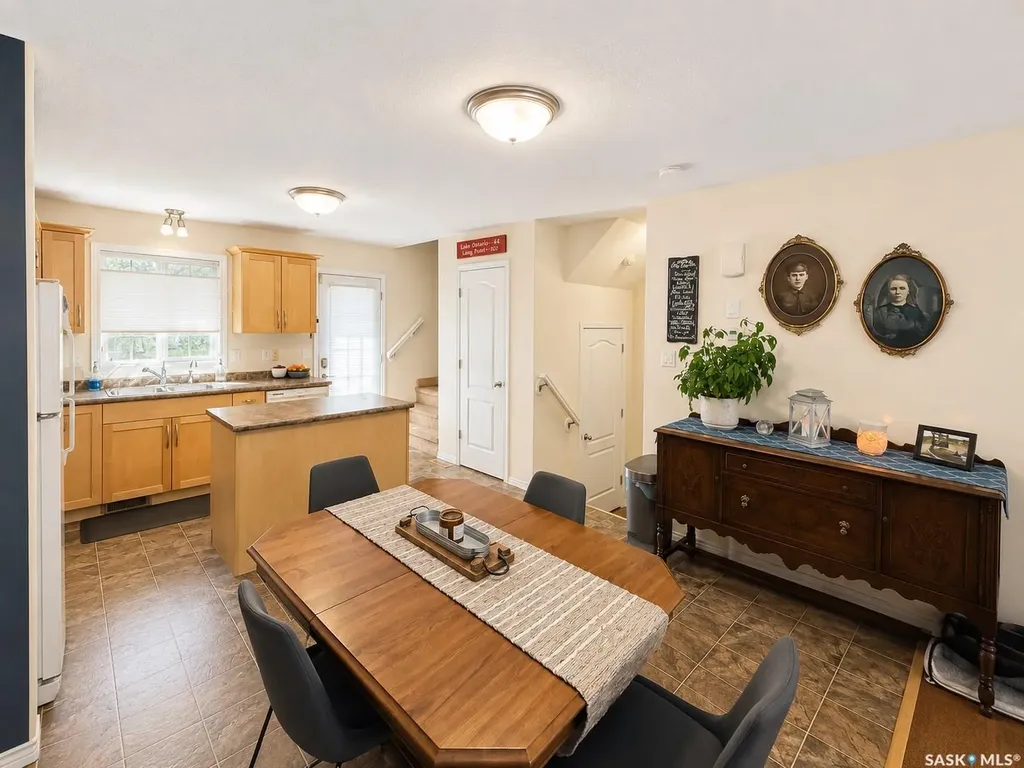 4801 Child Avenue Regina SK S4X 0C4