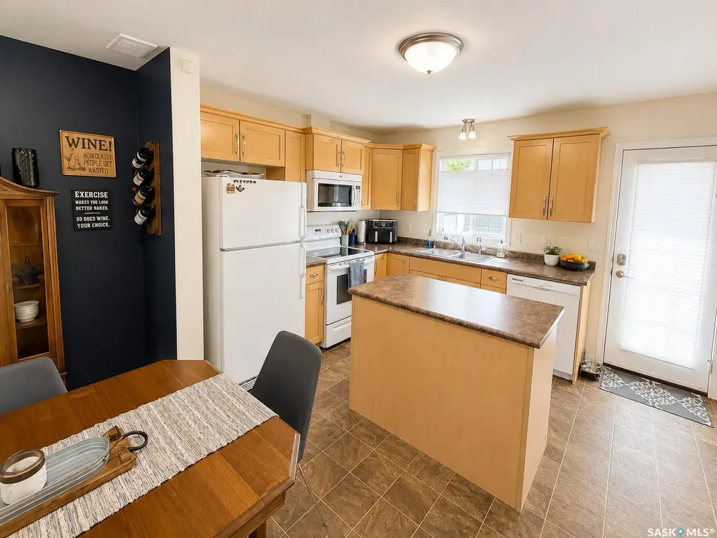 4801 Child Avenue Regina SK S4X 0C4