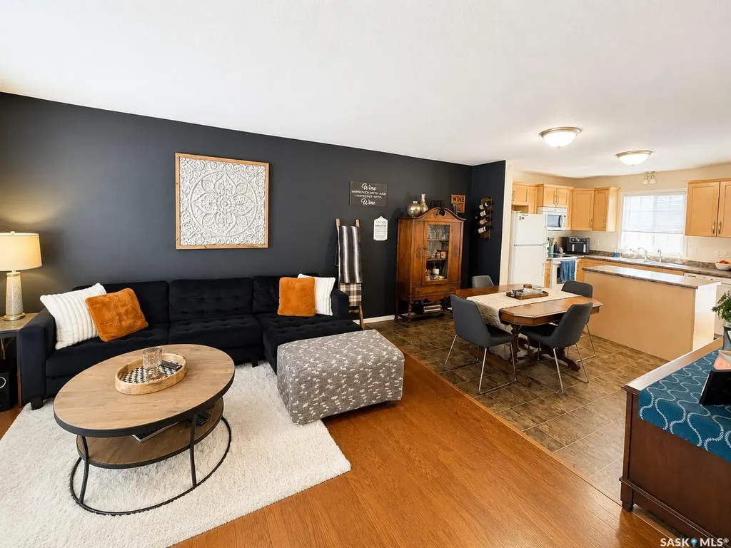 4801 Child Avenue Regina SK S4X 0C4