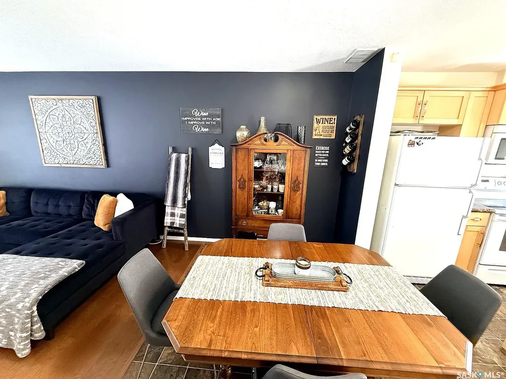 4801 Child Avenue Regina SK S4X 0C4