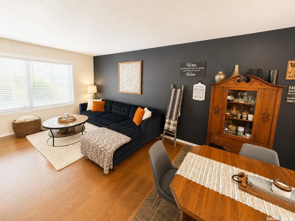 4801 Child Avenue Regina SK S4X 0C4