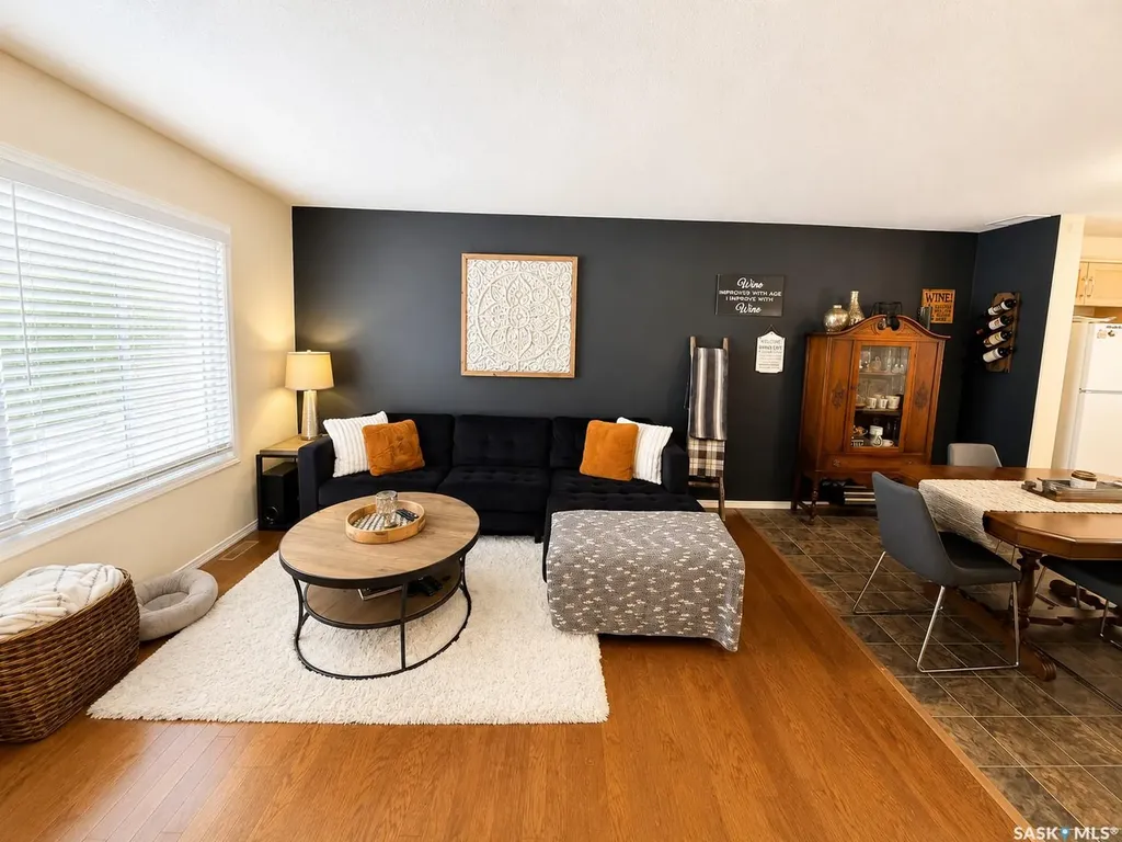 4801 Child Avenue Regina SK S4X 0C4