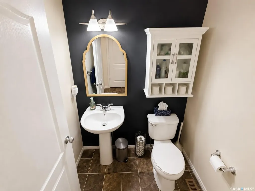 4801 Child Avenue Regina SK S4X 0C4