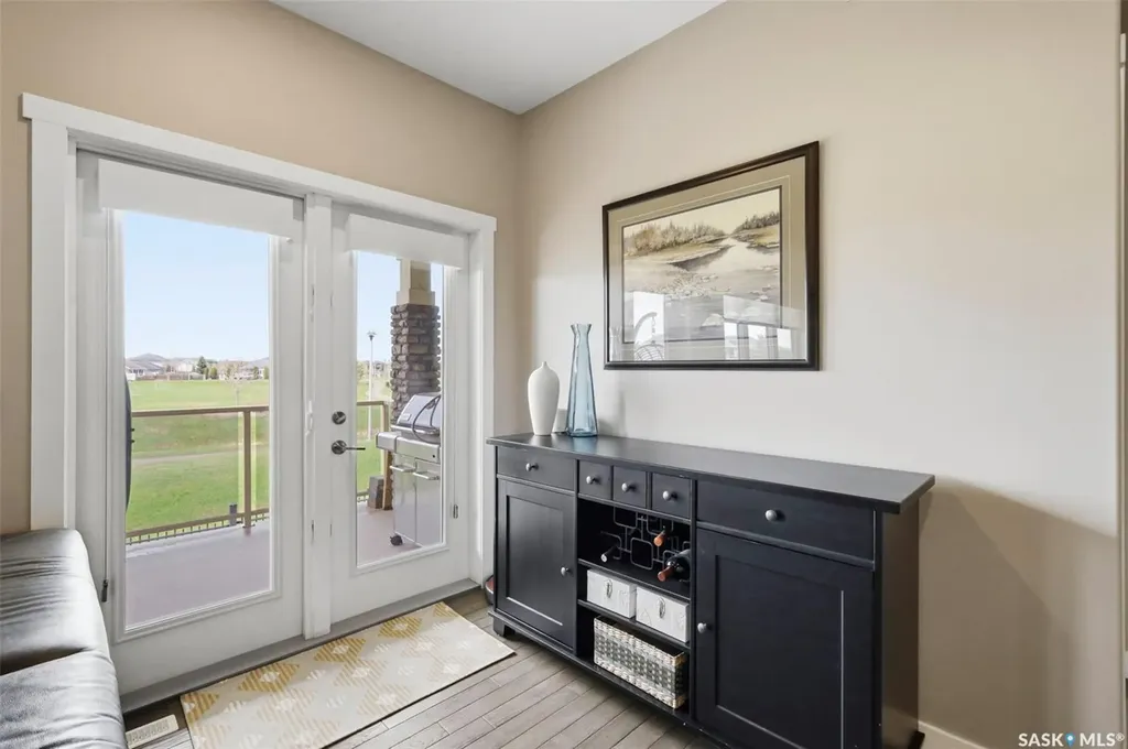 542 Pringle Crescent Saskatoon SK S7T 0W9