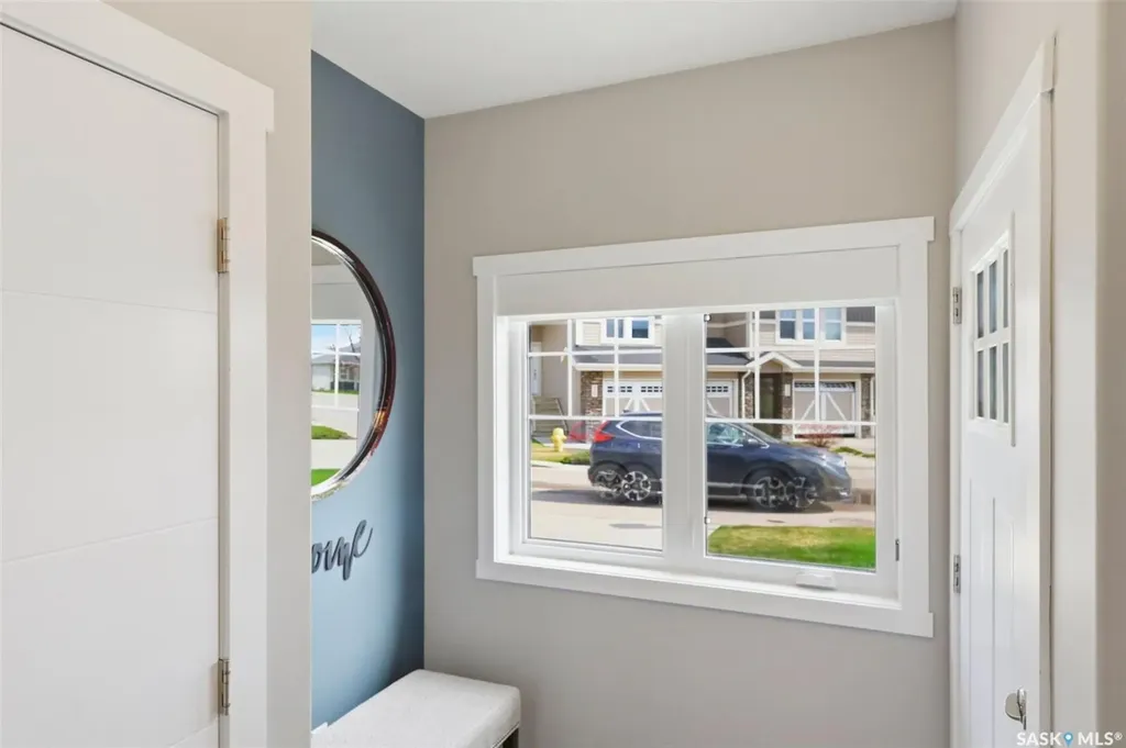 542 Pringle Crescent Saskatoon SK S7T 0W9