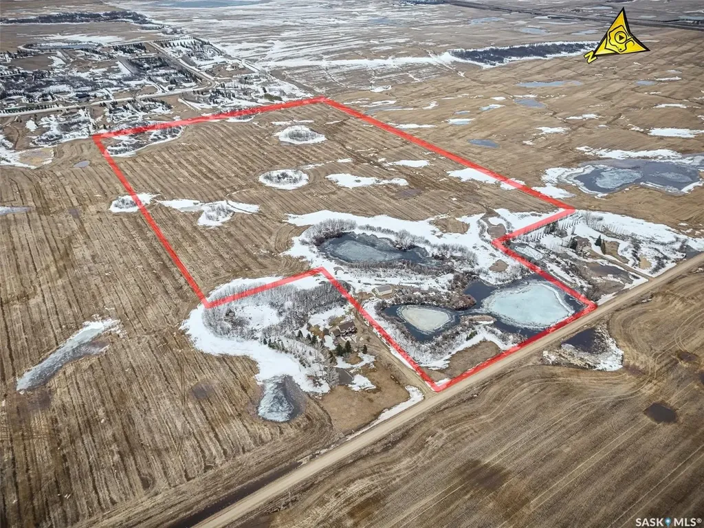 - Rural Address Corman Park Rm No. 344 SK S7K 3J9