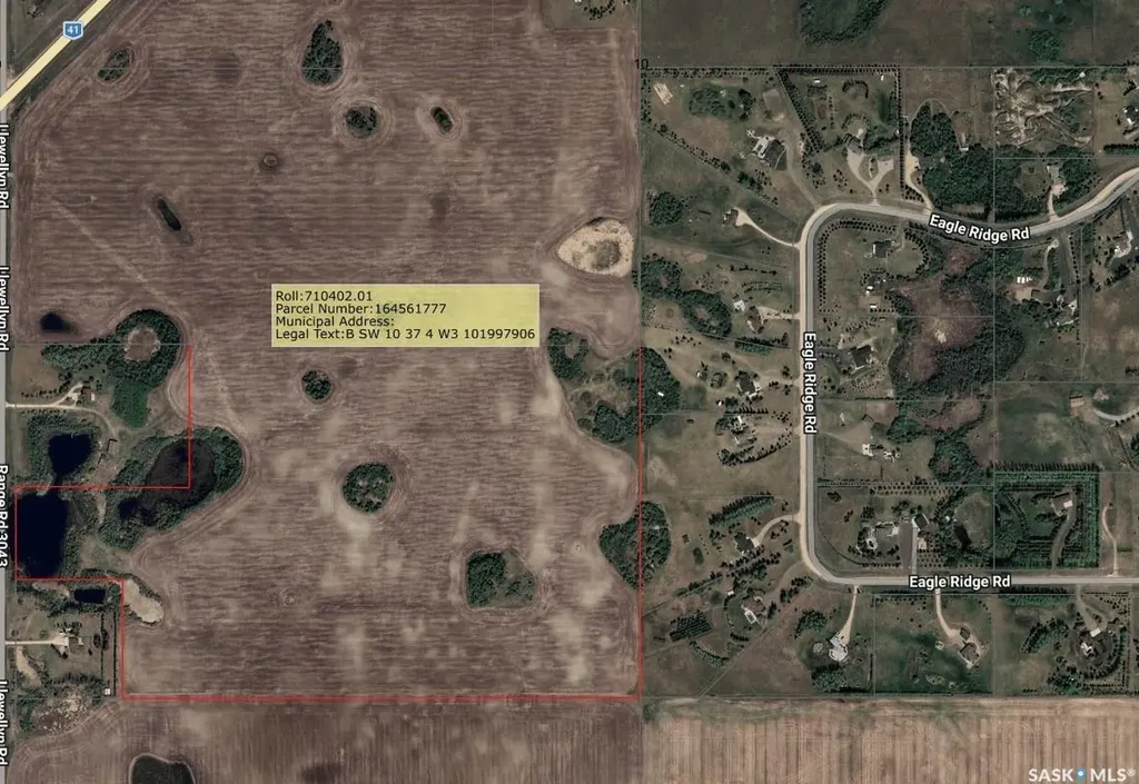 - Rural Address Corman Park Rm No. 344 SK S7K 3J9