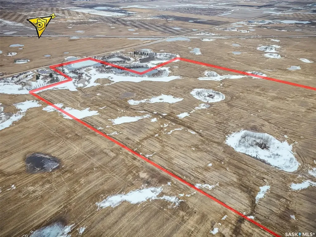 - Rural Address Corman Park Rm No. 344 SK S7K 3J9