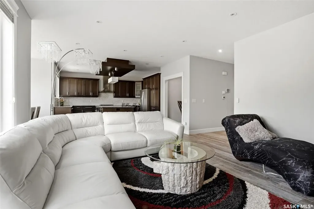 4868 Wright Road Regina SK S4W 0A8