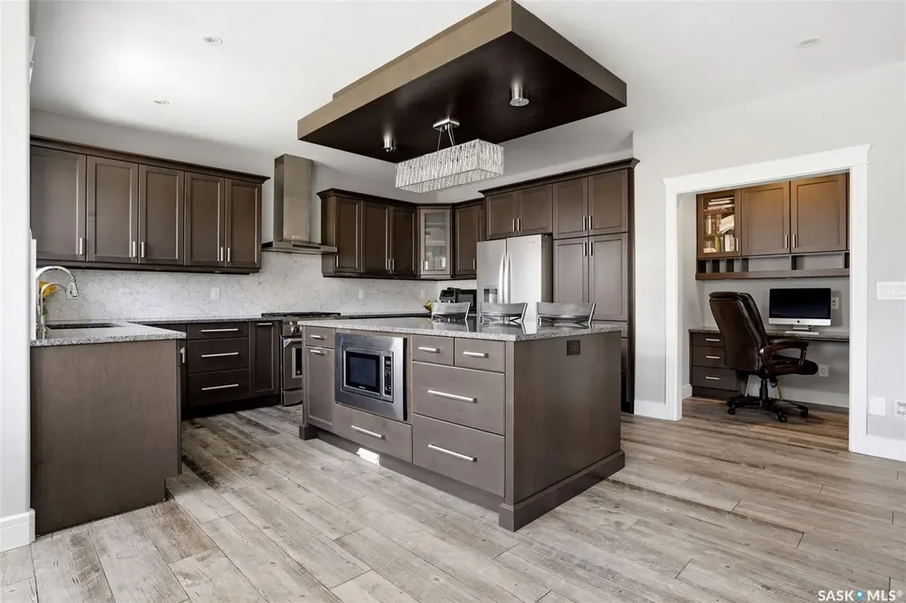 4868 Wright Road Regina SK S4W 0A8