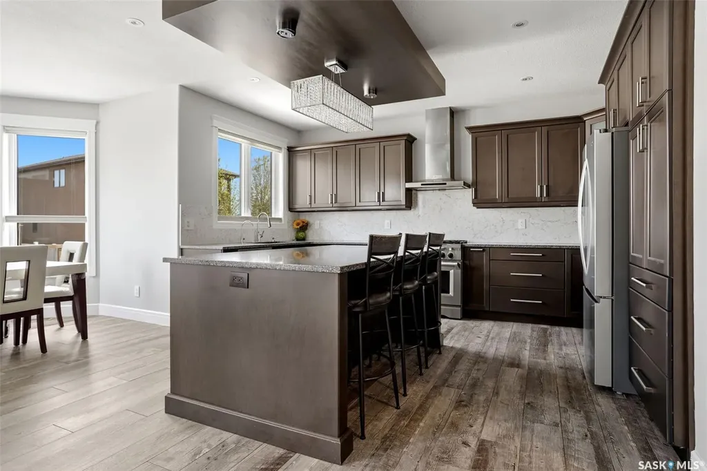 4868 Wright Road Regina SK S4W 0A8