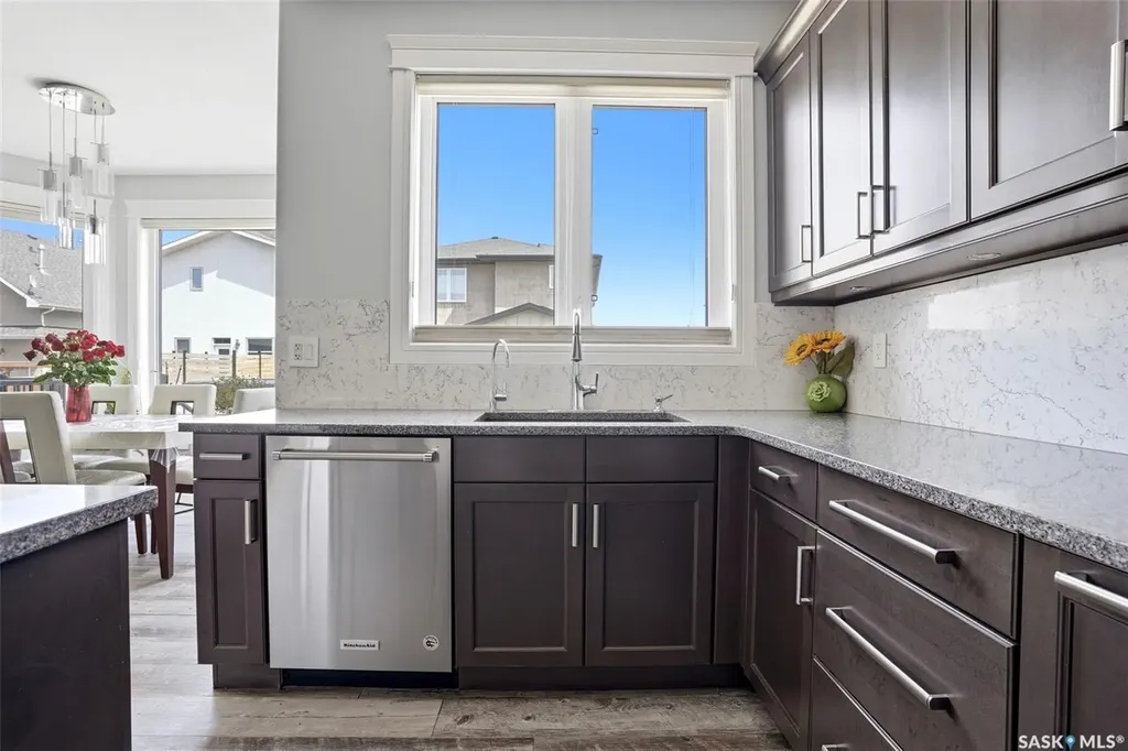 4868 Wright Road Regina SK S4W 0A8