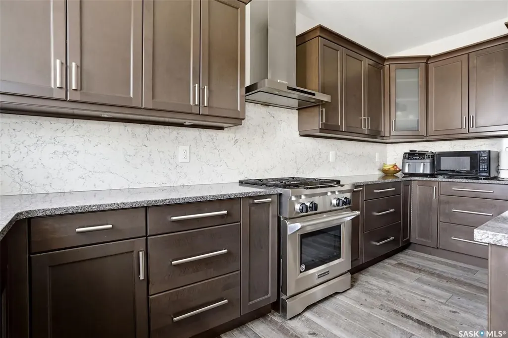 4868 Wright Road Regina SK S4W 0A8