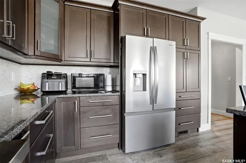 4868 Wright Road Regina SK S4W 0A8