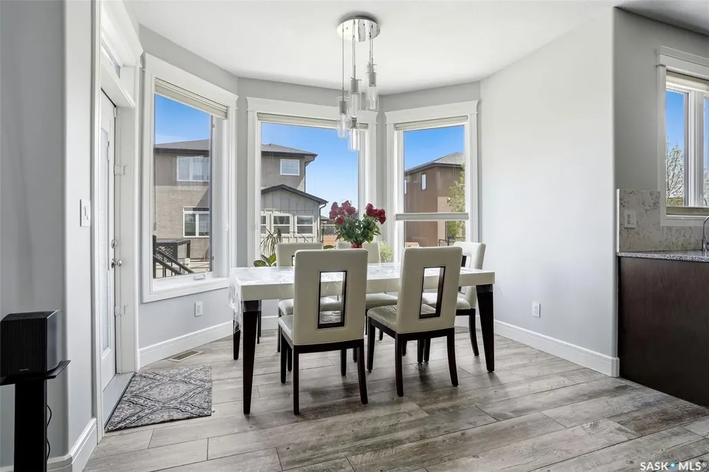 4868 Wright Road Regina SK S4W 0A8
