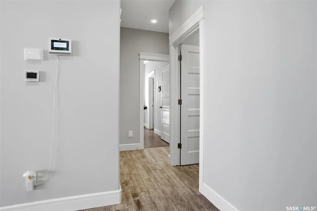 4868 Wright Road Regina SK S4W 0A8