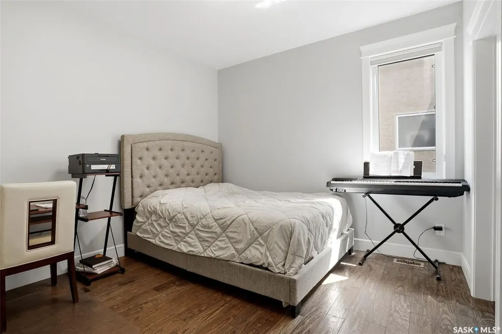 4868 Wright Road Regina SK S4W 0A8