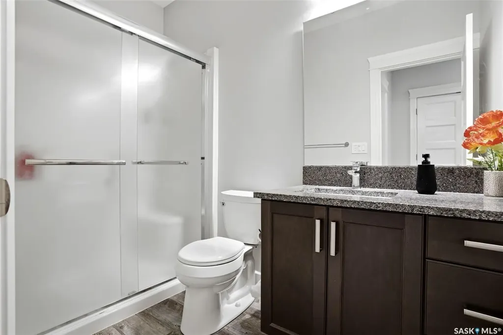 4868 Wright Road Regina SK S4W 0A8
