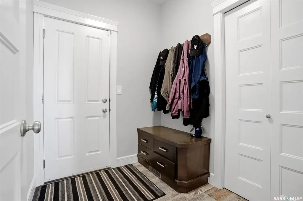 4868 Wright Road Regina SK S4W 0A8