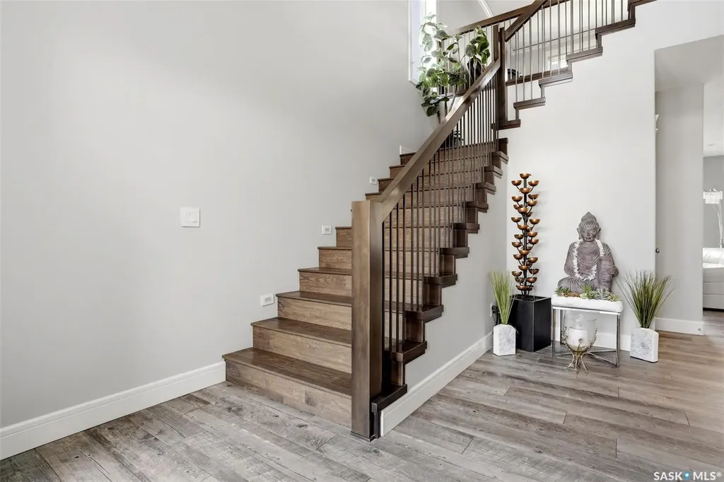 4868 Wright Road Regina SK S4W 0A8