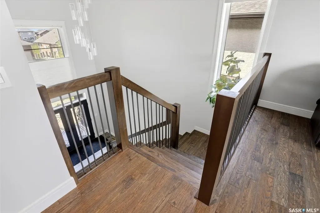 4868 Wright Road Regina SK S4W 0A8