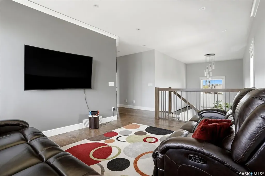 4868 Wright Road Regina SK S4W 0A8