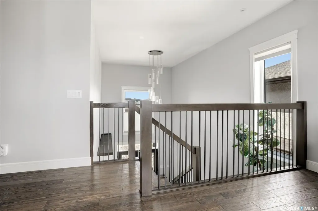 4868 Wright Road Regina SK S4W 0A8
