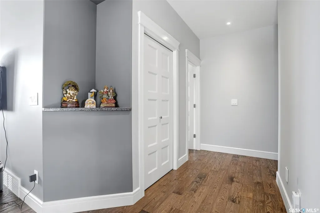 4868 Wright Road Regina SK S4W 0A8
