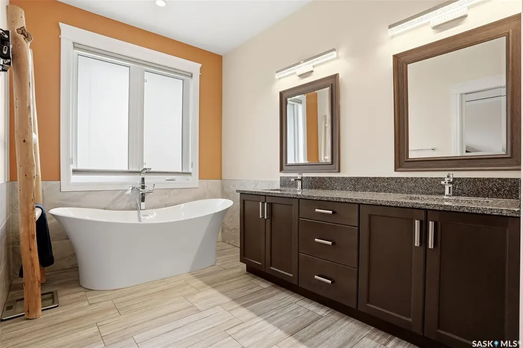 4868 Wright Road Regina SK S4W 0A8