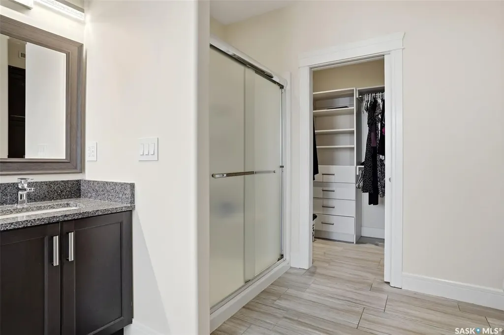 4868 Wright Road Regina SK S4W 0A8