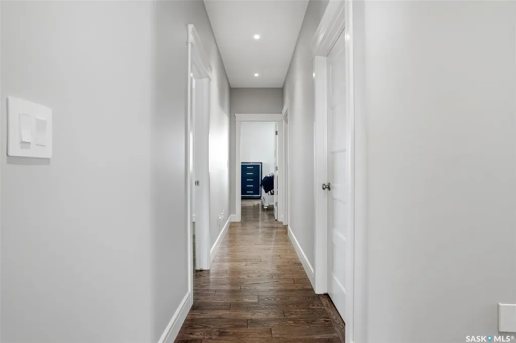 4868 Wright Road Regina SK S4W 0A8