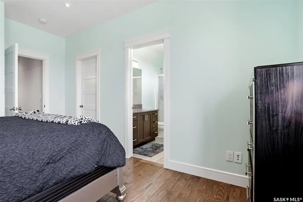 4868 Wright Road Regina SK S4W 0A8